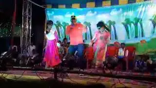 Kumar Nagendra Mandal comment like share(1)