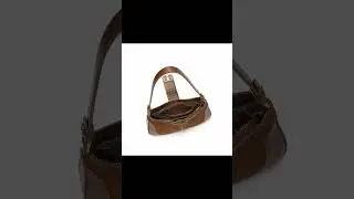 #shopoholic #trending#hang your style on your shoulder