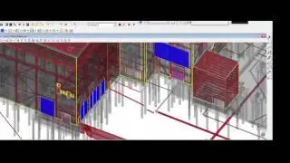 5d cost estimation