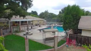 21751 Placeritos, Newhall, CA | Mike Bjorkman