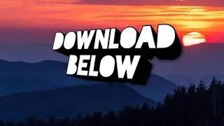 STM EP1-Dragon City Latest Version(2018) MOD.Apk