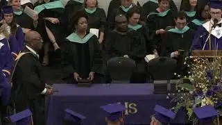 Bainbridge High School 2019 Graduation