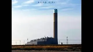 Aquilo   Good Girl