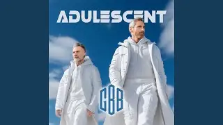 2 be 3