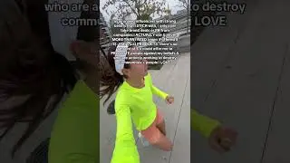 not my running community! #trackandfield #runner #athlete #running #run #marathon #influencer #fast