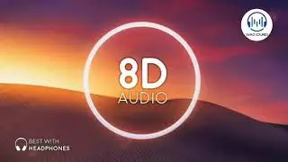 scam 1992 theme 8d song | harshad mehta | no copyright song| swag sounds | copyright free song