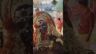 Appe Manthradevathe❤️🕉️