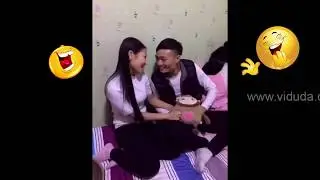 Fuccy Videos | Funny Baby | Funny Clean Videos | Hilarious Videos