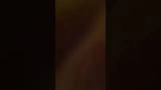 Marys music