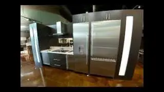 Home Appliances | Kitchen Appliances | Universal Appliance and Kitchen Center