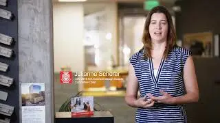AIA Colorado--Design with Purpose
