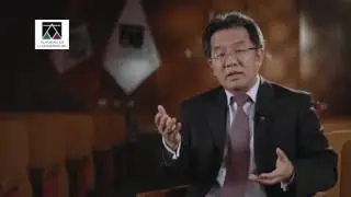 In Dubio Pro Operario - Dr. Jorge Toyama Miyagusuku