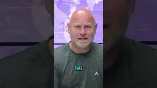 Trump flies into RAGE