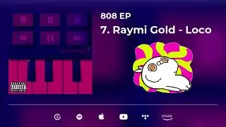 Raymi Gold - Loco