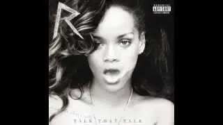 Rihanna - Watch n' Learn