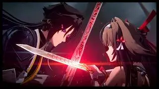 Ye Shunguang vs Ye Shiyuan Fight Cutscene [JP DUB] | Zenless Zone Zero 2.4