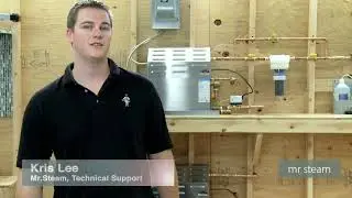 Mr.Steam How to  iMSTS Installation