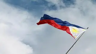THE PHILIPPINES - A Song Tribute
