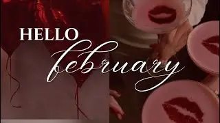 Leo 💋 INCOMING CALLS & MESSAGES BECAUSE THEIR MARRIAGE/COMMITTMENT DIDN&rsquo;T WORK OUT❤️&zwj;🩹