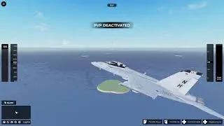 Roblox stream