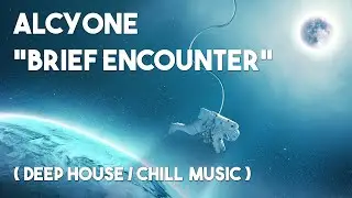 ★ Alcyone - 
