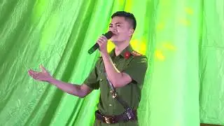 Có một nghề được gọi là lương cao