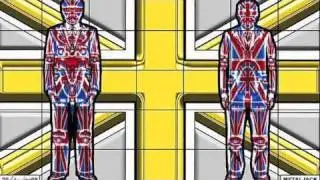 Gilbert and George | Artist Profile