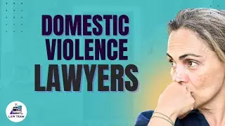 Understanding Domestic Violence Legal Options in Australia | How to Get Help