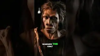 Homo Erectus  From Fire to Global Trek   The Ultimate Legacy 1 #humanrevolution#short #shortvideo