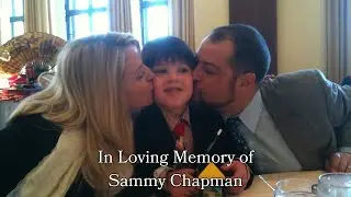 Play It Forward ~ WUSB 1/24/25~ &ldquo;Interview with Sam Chapman