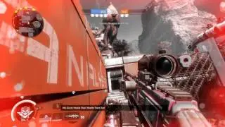 (Titanfall 2 bonus Clip) Didgeridoos and Didgeridon'ts