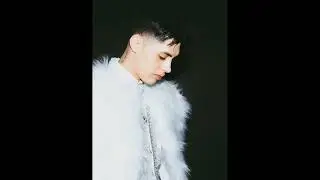 [FREE] Cris Mj x FloyyMenor Type Beat Reggaeton 