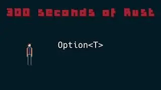 11. Option