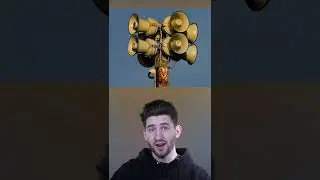 САМЫЕ СТРАШАЩИЕ ЗВУКИ ВОЙНЫ! #Шорты
