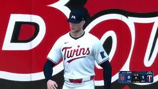 MLBTS25|TrueSim Franchise|11