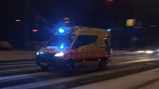 Vonulások Budapesten 