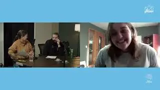 The 605 Show! Ep. 77 - Fall Fun and Fitness in the 605!