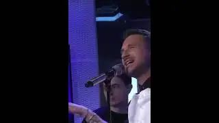 Сергей Лазарев - Облака (metal mix)