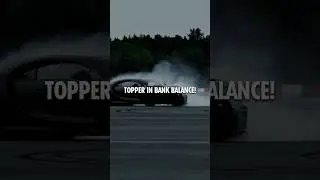 Bank Balance 💸 ~ Whatsapp Status #shorts Billionaire Attitude Status #motivation #qoutes