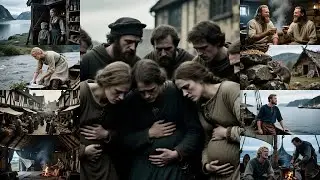 16 Clues That Suggest Vikings Understood The Importance Of Public Health