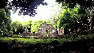 Oahu Photography Tours