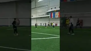 ДРАФТ В СИНДЕКАТ 10 ВРАТАРЕЙ НА БУЛИТАЛИТИ⚽️😹 #футбол #медиалига #football #2drots #draft #мфл