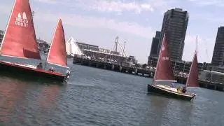 NIS 18' & 23' 1