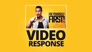 Response to 