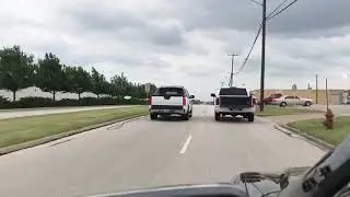 2004 avalanche 6.0 swap vs single cab ram