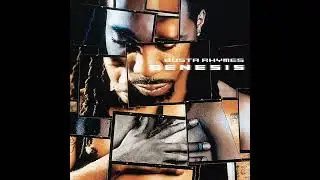 Busta Rhymes - Make it Hurt (Clean Version)