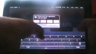epad регистрация обзор