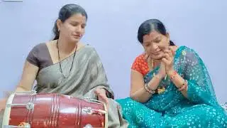 राम जी का भजन! जग मे रामायण सुखदाई #bhajan #funny #bhajan