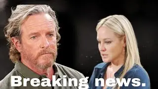 Y&R.! Revenge tantrum.! Cameron&rsquo;s Twisted Revenge &ndash; Sharon&rsquo;s Break-In
