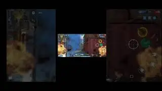 modern strike online tactical fps game #gaming #gameplay #games #game #gamingvideos #pvp #fps